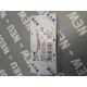 EATON DILM50(RDC24)