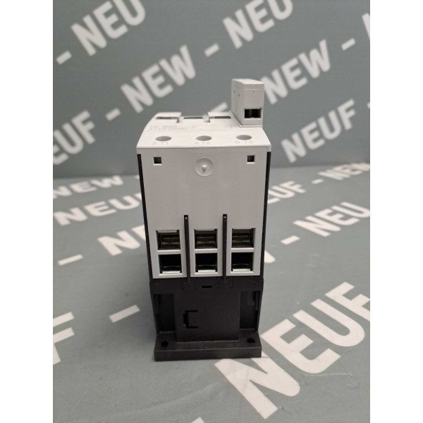 EATON DILM50(RDC24)