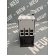 EATON DILM50(RDC24)