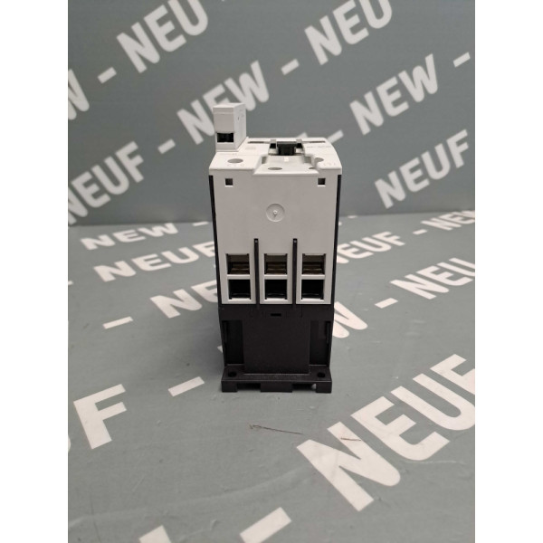 EATON DILM50(RDC24)