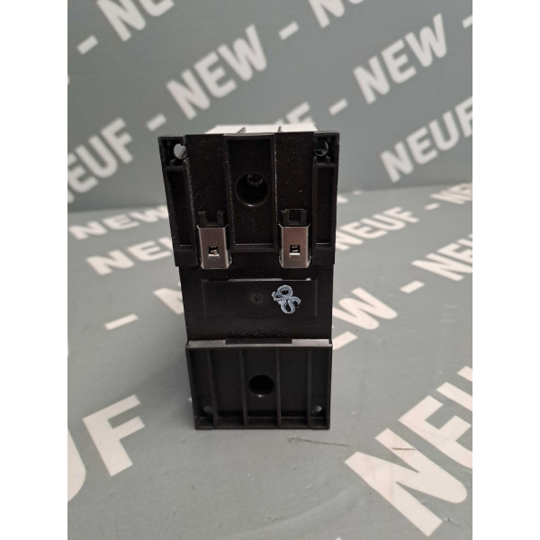 EATON DILM50(RDC24)