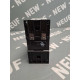 EATON DILM50(RDC24)