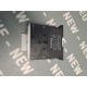 EATON DILM50(RDC24)