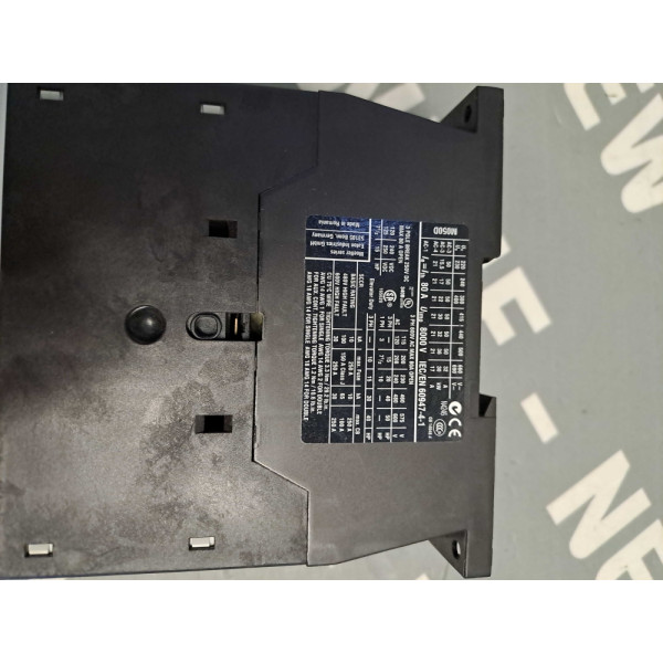 EATON DILM50(RDC24)