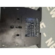EATON DILM50(RDC24)