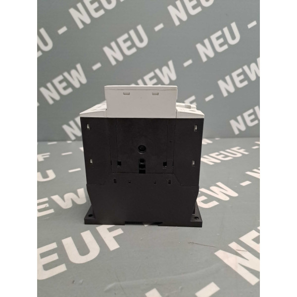 EATON DILM50(RDC24)