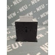 EATON DILM50(RDC24)