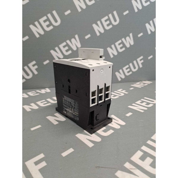 EATON DILM50(RDC24)