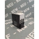 EATON DILM50(RDC24)