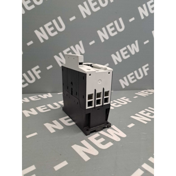 EATON DILM50(RDC24)