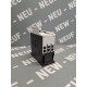 EATON DILM50(RDC24)