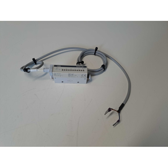 CKD FSM2AAF005H061