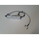 CKD FSM2AAF005H061