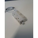 CKD FSM2AAF005H061