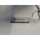 CKD FSM2AAF005H061