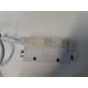 CKD FSM2AAF005H061