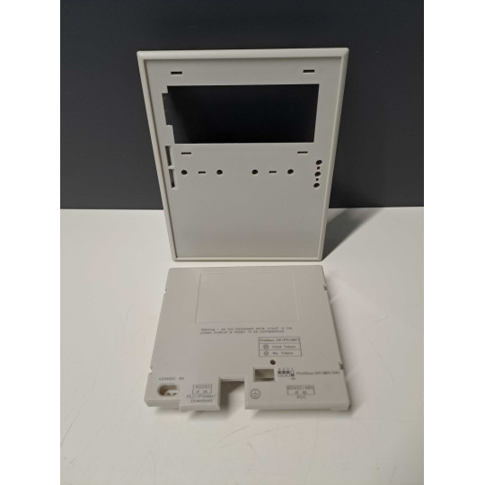 SIEMENS  PLASOP7