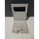 SIEMENS  PLASOP7
