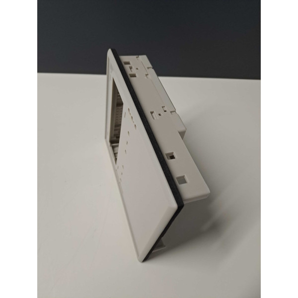 SIEMENS  PLASOP7