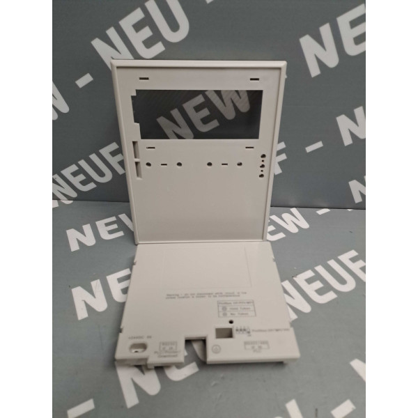 SIEMENS  PLASOP7