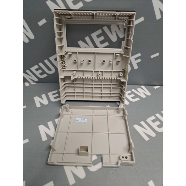 SIEMENS  PLASOP7