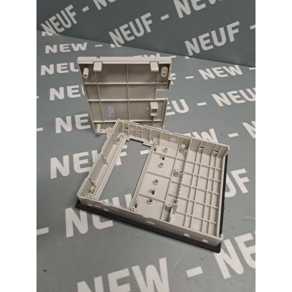 SIEMENS  PLASOP7
