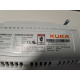 KUKA ECMAP1D3404BE531