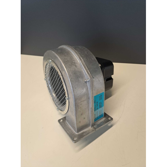 LENZE G2D120