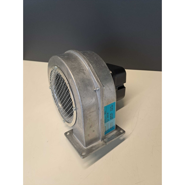 LENZE  G2D120