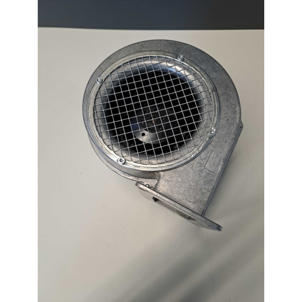 LENZE  G2D120