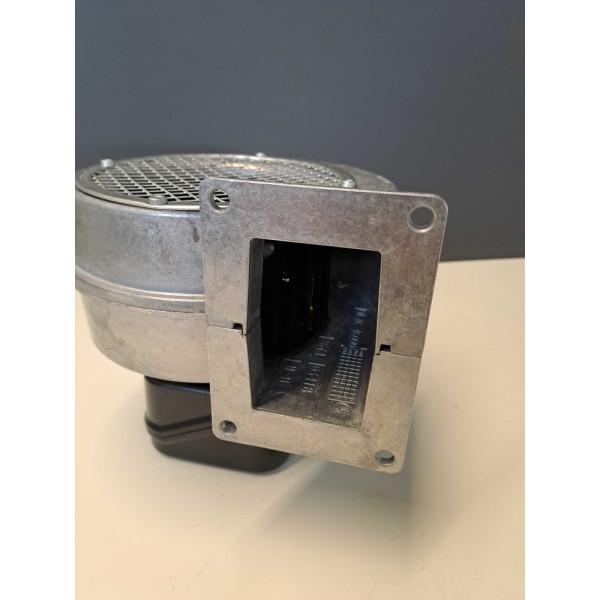 LENZE  G2D120