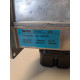 LENZE  G2D120