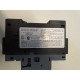 SIEMENS  3RV2021-4DA10