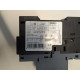 SIEMENS  3RV2021-4DA10