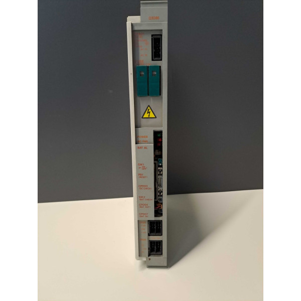 MITSUBISHI  QX086