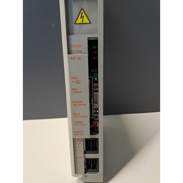 MITSUBISHI  QX086