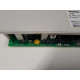 MITSUBISHI  QX086