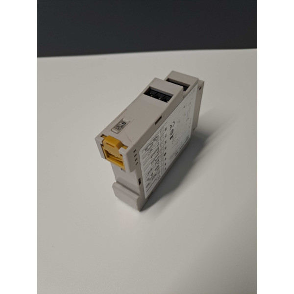 OMRON  H3DE-M2