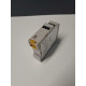 OMRON  H3DE-M2