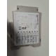 OMRON  H3DE-M2