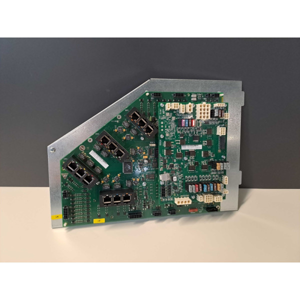 KUKA 5.04.059.268 + 5.04..060.138