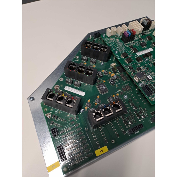 KUKA 5.04.059.268 + 5.04..060.138