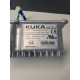 KUKA 00-169-213