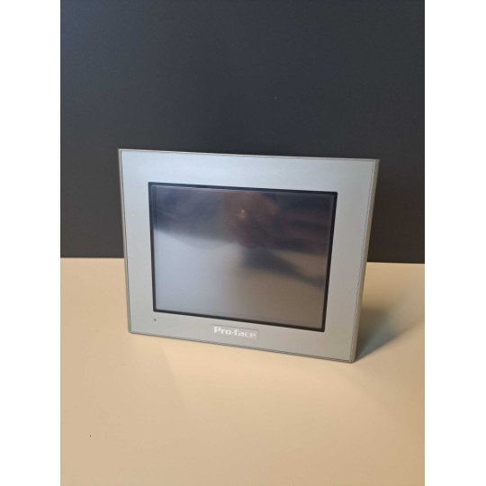 PROFACE  AGP3300-S1-D24-CA1M