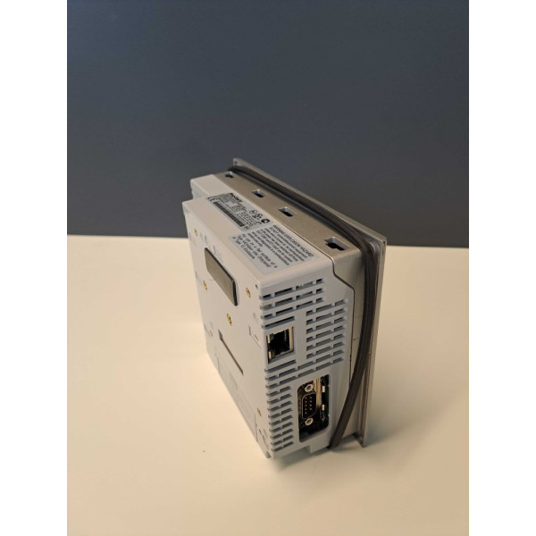 PROFACE  AGP3300-S1-D24-CA1M