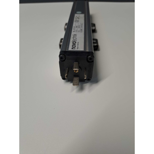 NOVOTECHNIK LWH150