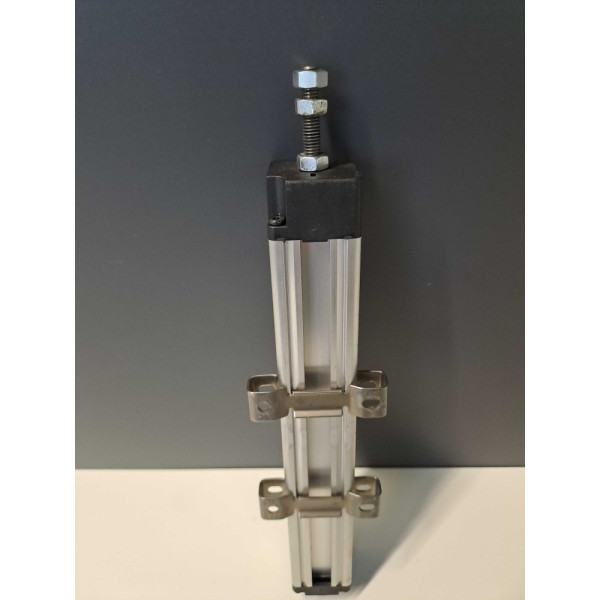 NOVOTECHNIK LWH150