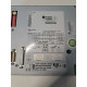 LAUER PCS095
