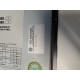 LAUER PCS095