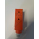 BALOGH DB87FCF